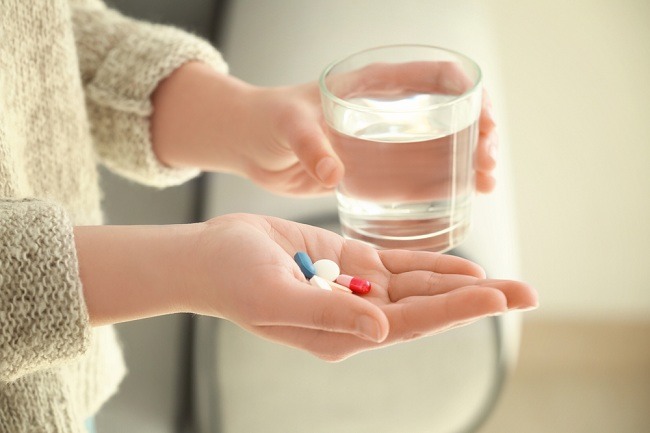 Efek Terlalu Banyak Minum Obat: Bahaya yang Tersembunyi di Balik Keinginan Sembuh Secepat Mungkin
