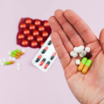 Tak Boleh Sembarangan, 8 Obat Ini Sebabkan Risiko Anemia Aplastik