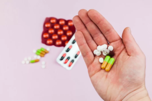 Tak Boleh Sembarangan, 8 Obat Ini Sebabkan Risiko Anemia Aplastik