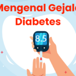 Menelusuri Penyakit Diabetes dan Cara Menanggulanginya