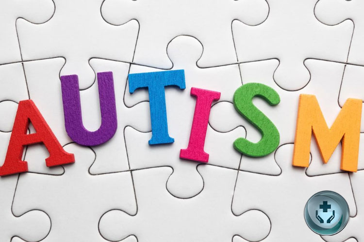 Memahami Penyakit Autisme: Gejala, Penyebab, dan Penanganannya