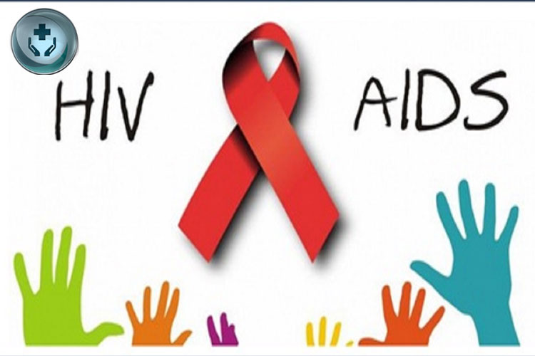 HIV/AIDS: Penyebab, Gejala, dan Perawatan