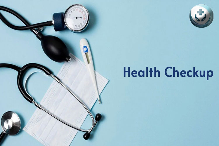 The Benefits of Regular Health Check-Ups