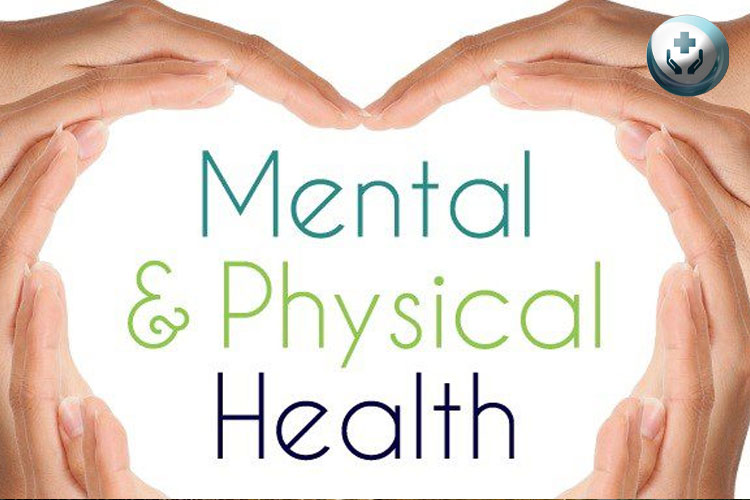 Understanding the Connection Between Mental and Physical Health