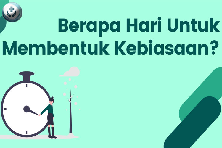 Membangun Kebiasaan Positif: Tips Rutin Sehat di Dini Hari