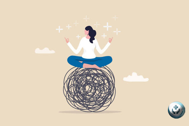 Mindfulness: Seni Hidup di Masa Kini untuk Mental yang Lebih Tenang