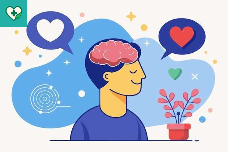 Cara Menjaga Kesehatan di Tengah Kesibukan