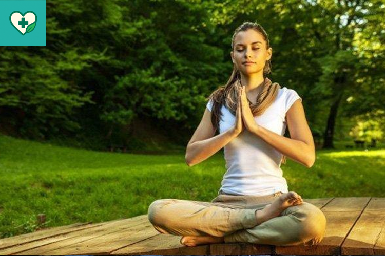 Meditasi untuk Pemula: Mulai dari 5 Menit Sehari
