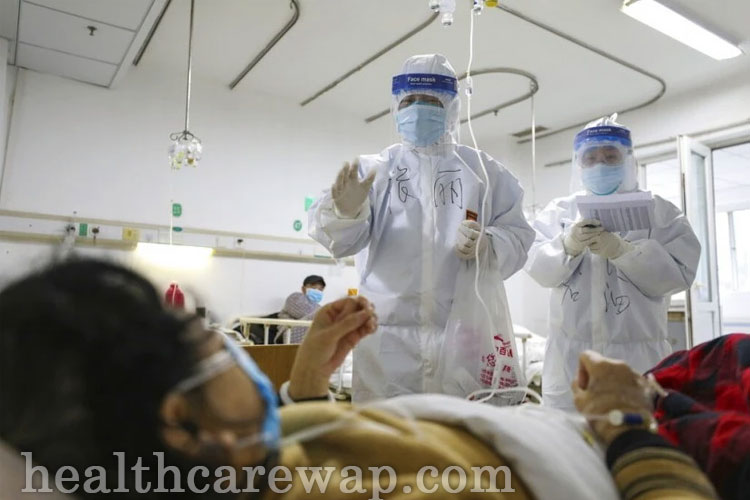 Efektivitas Vaksin Covid-19 dan Influenza Saat Ini