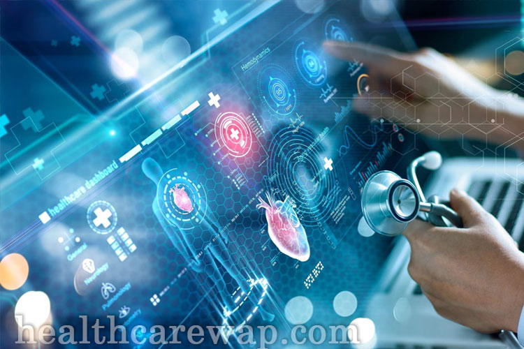 Precision Medicine: Masa Depan Pengobatan yang Personal